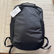 Dell Pro 14-16 Plus EcoLoop Backpack Black New w Tags CP5723 