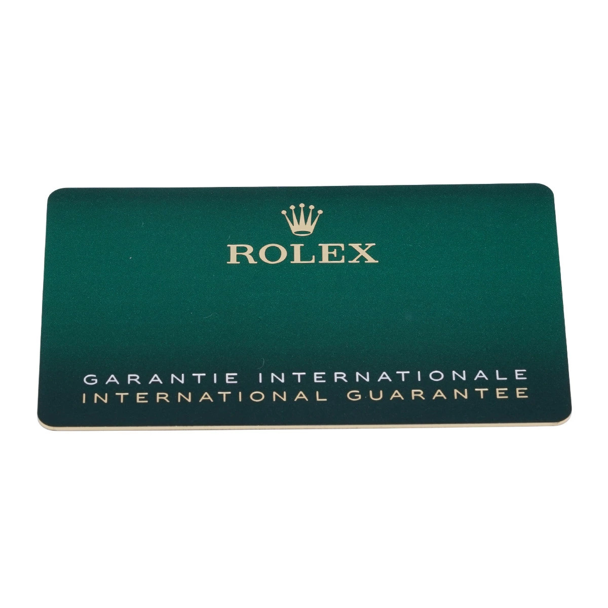 ROLEX Datejust 36 126231 SW16751 image 5