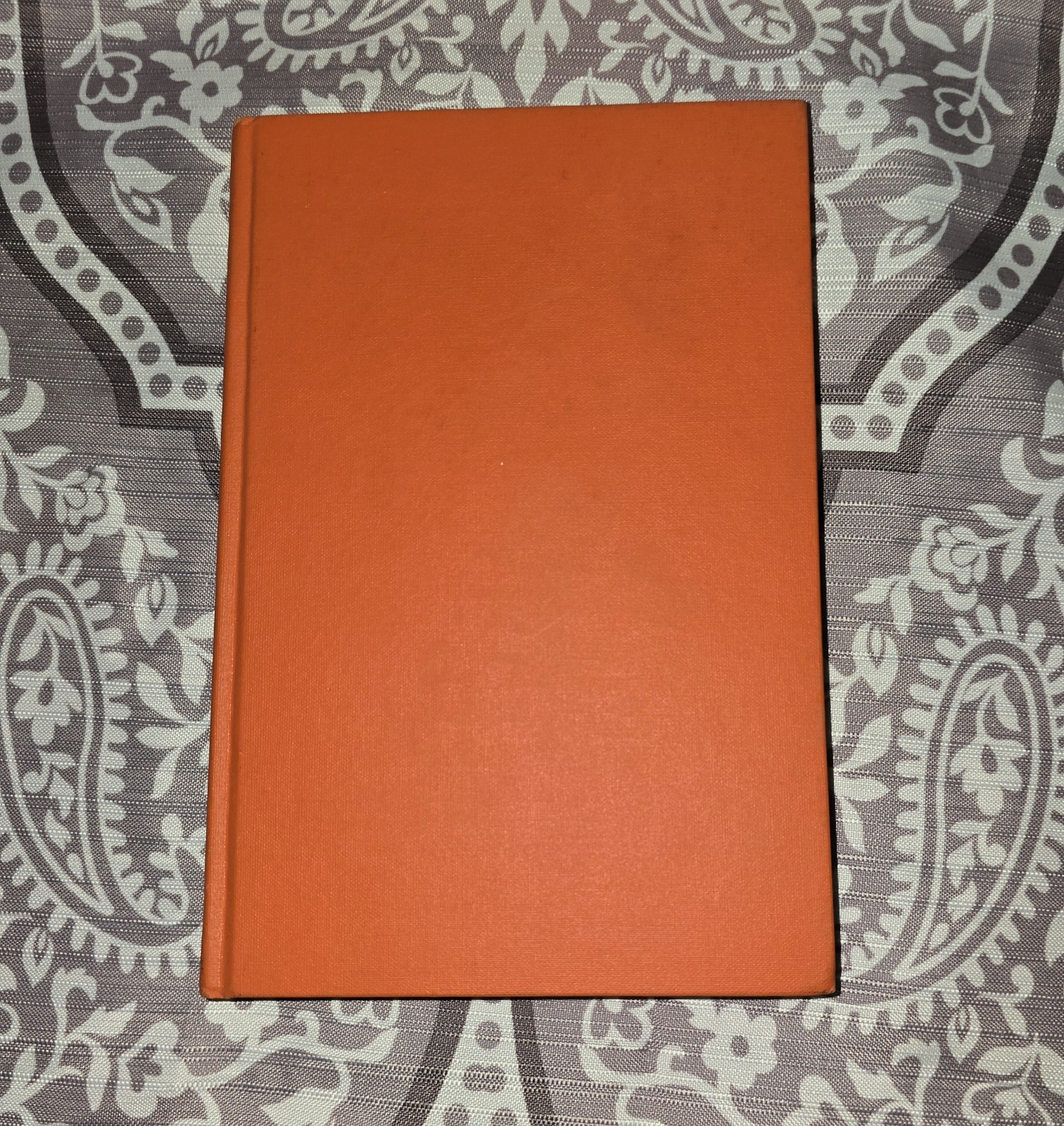 Picture 3 of 6