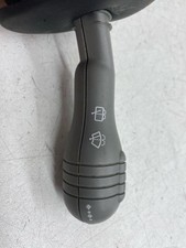 Commodo Renault TWINGO