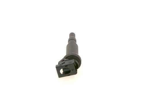 IGNITION COIL 0 221 504 464 FOR BMW Z8/Roadster/E52 3/E46/Convertible/E9/E6/X5 - Picture 4 of 10