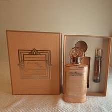 Adyan Peachy Haze Extrait De Parfum 100ml + T...