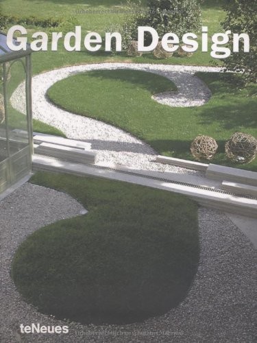 Garden Design-Haike Falkenberg