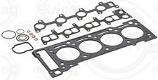 Joint de culasse Mercedes 611