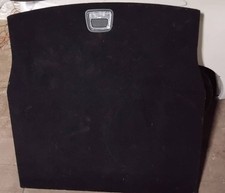 Mercedes-Benz CLA C117 X117 W117 2016 Kofferraumboden A1176800242 DRE10162