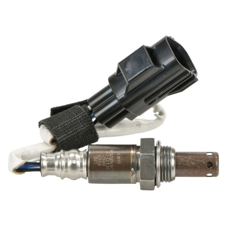 For Land Rover Range Rover 2006-2009 Bosch Premium Wideband Oxygen Sensor Foto 3 de 3