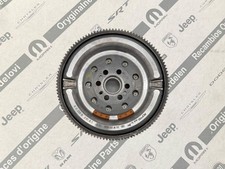 Fiat Tipo 2016 1.6 Diesel dual mass flywheel 55269363 71795996