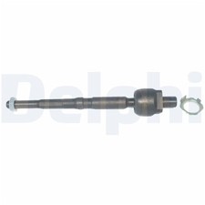 Joints Honda JAZZ