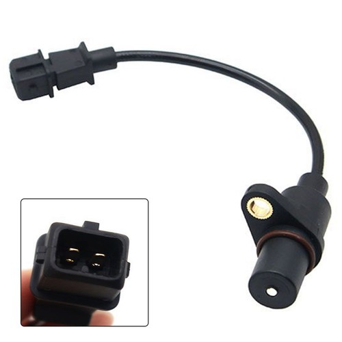 Crankshaft Position Sensor For HYUNDAI For ACCENT 2001-2011 OEM 3918022600 - Picture 3 of 9