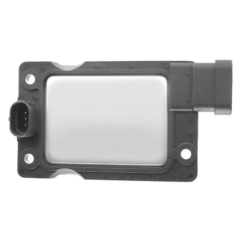 Genuine ACDelco For Buick Skylark 1993-1998 Ignition Control Module 2 Connector - Image 3 of 4