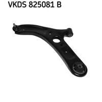 Lenker RadaufhäNgung SKF Vkds 825081 B FüR Kia Cerato III
