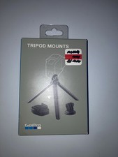 Tripod Mount 3 Pack