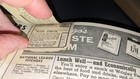 Bild 7 von 8