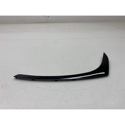 Vauxhall Astra J door handle trim cover right VXR MK6 GTC 2016