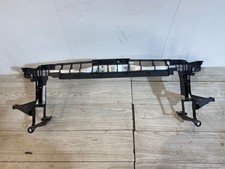 Mercedes-Benz A W176 2015 Schlosstr&auml;ger fronttr&auml;ger frontmaske CPY661