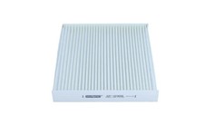 Filtre d'habitacle Lexus LFA