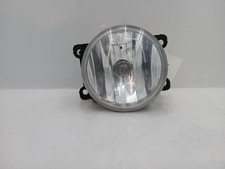 Antibrouillard Peugeot 3008