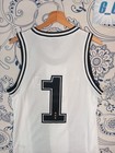 Foto 18 di 21