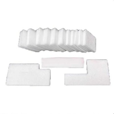 Waste Ink Tank Pad Sponge for Canon PIXMA MG3650 MG3630 MG3640 MG3600 MG3680