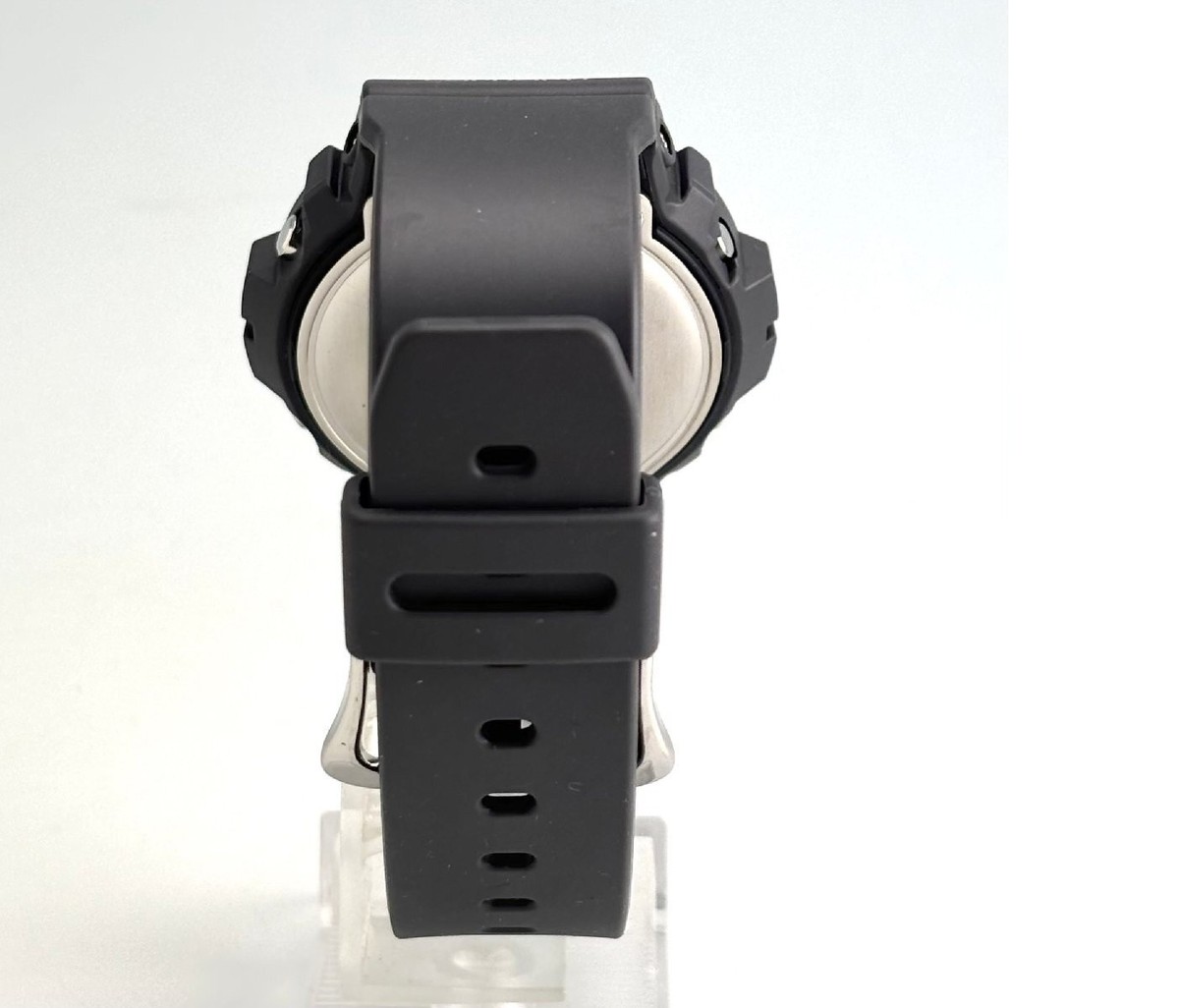 NEW Carhartt WIP x G-SHOCK CASIO DW-6900FS Carhartt G-Shock