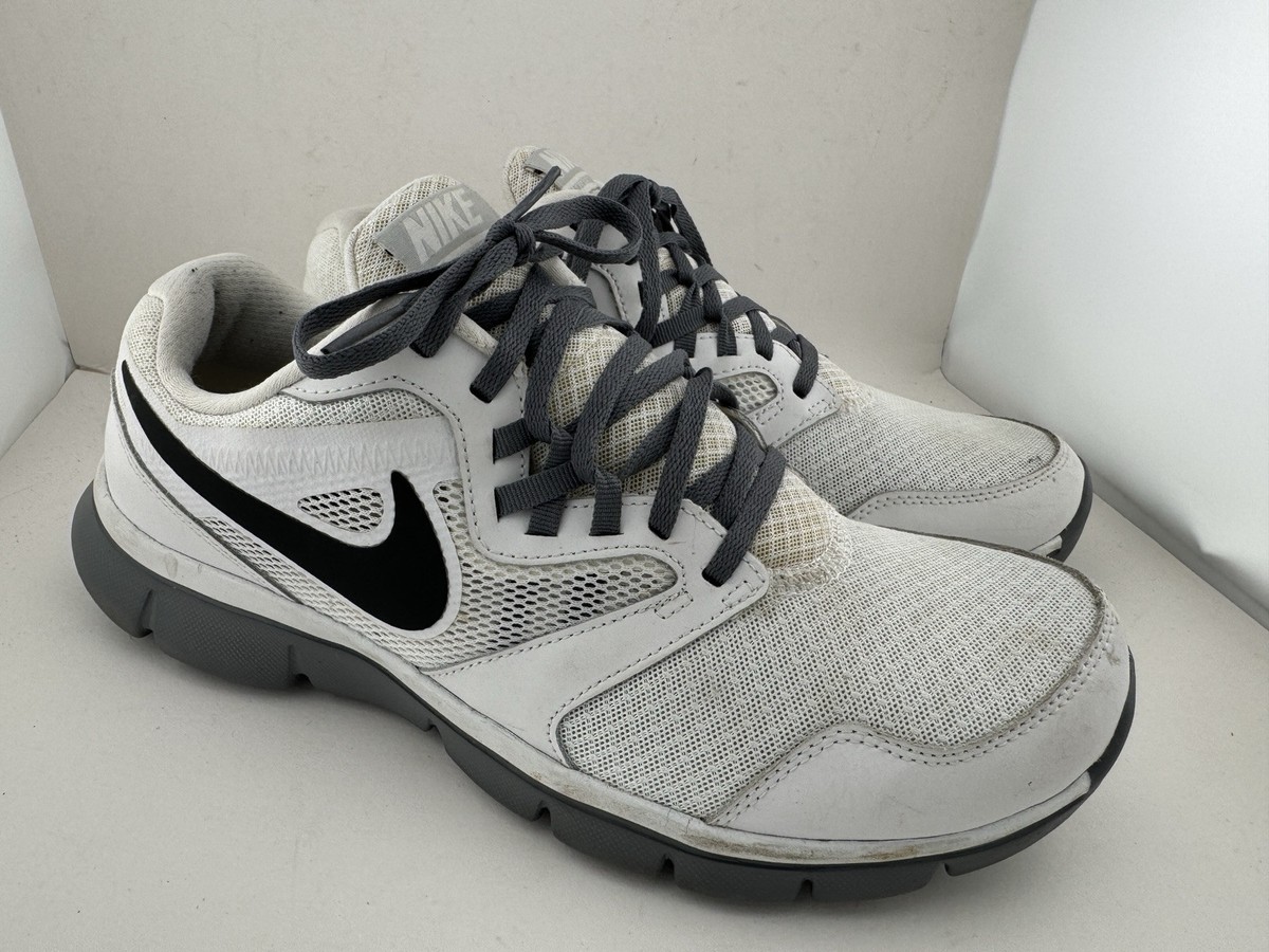 nike flex experience rn mens