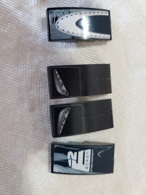 Speed Racer Grand Prix (8161) 100% Complete with all mini figures See Details