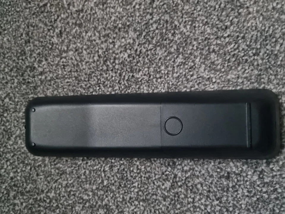 Philips Streamarium Mci900 Remote Control - Image 3 of 4