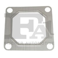 Dichtung Turbinenauslass Fa1 413-506 FüR Focus Ford DNW 1 DAW DBW DFW Turnier 2