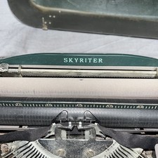 收藏打字机，复古| eBay