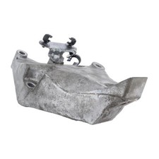 Support moteur BMW X1