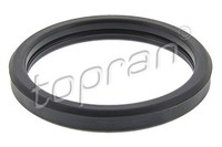 Topran Dichtung Thermostat 302 261 FüR Ford Focus Fiesta Fusion CB1 Mazda Volvo
