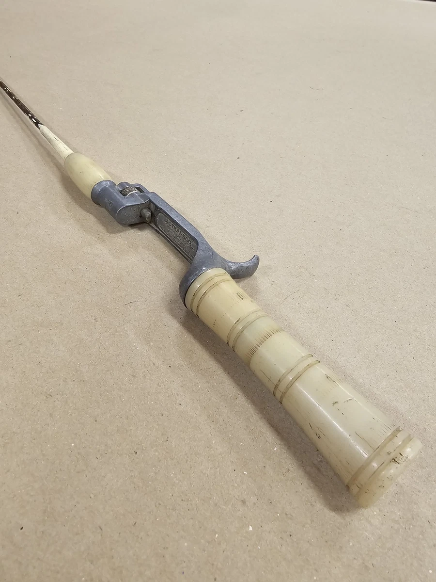 Action Rod for sale | eBay