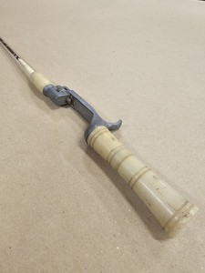 Action Rod Orchard Industries | eBay