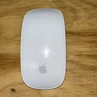 Apple Magic Mouse 2 Wireless Mouse - White (A1657)