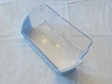 Frigidaire Refrigerator Door Bin Shelf Kenmore Crosley 242079701 2420797 