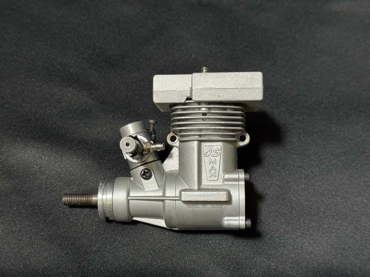 os 32 engine products for sale | eBay