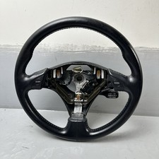 Genuine 2001-2005 Lexus IS300 Steering Wheel ...
