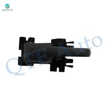 Front or Rear R Side Interior Door Handle For 2001-2005 Ford Explorer Sport Trac