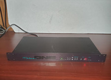 Vintage Telos One Digital Hybrid Telephone Interface XLR, Rack Mount 69