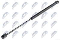NTY Gasfeder, Motorhaube AE-PL-028 FüR Opel