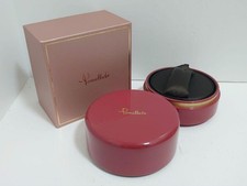 Pomellato portagioie scatola v…