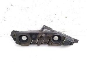 VW PASSAT B8 3G2 Stoßstangenhalter vorne rechts 3G0807050 1.97 Diesel 31864168