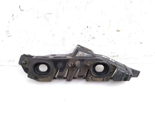 VW PASSAT B8 3G2 Stoßstangenhalter vorne rechts 3G0807050 1.97 Diesel 31864168