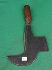 Foto 3 di 7