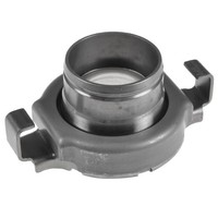 AusrüCklager Blue Print ADZ93303 FüR Isuzu Opel Vauxhall