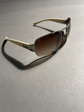 Dolce & Gabbana Vintage Y2K Shades Sunglasses...