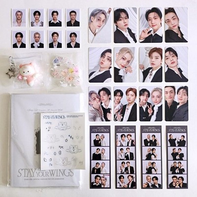 スキズ straykids 韓国 ソウルファンミ stayzoneトレカ⑥ s-l400.jpg