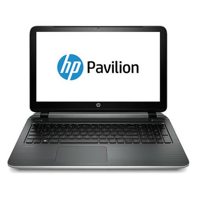 HP Pavilion Laptop 15-cs0xxx | 15,6'' | i7-8550U | 16 GB RAM | 512 GB SSD