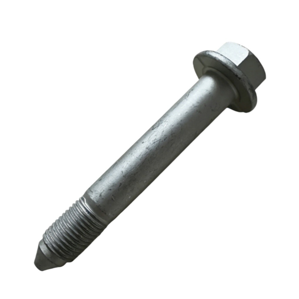 Suspension Lower Control Arm Bolt For Hyundai Accent Elantra Kia Soul Forte Rio