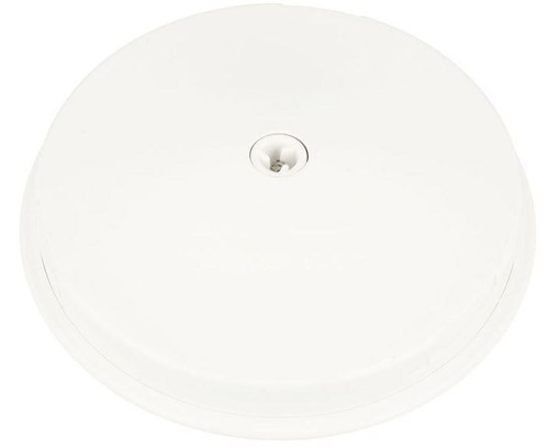 Kenwood HB720 Original Häcksler Getriebedeckelbaugruppe - Bild 7 von 7